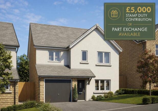 Plot 48 Hazel new