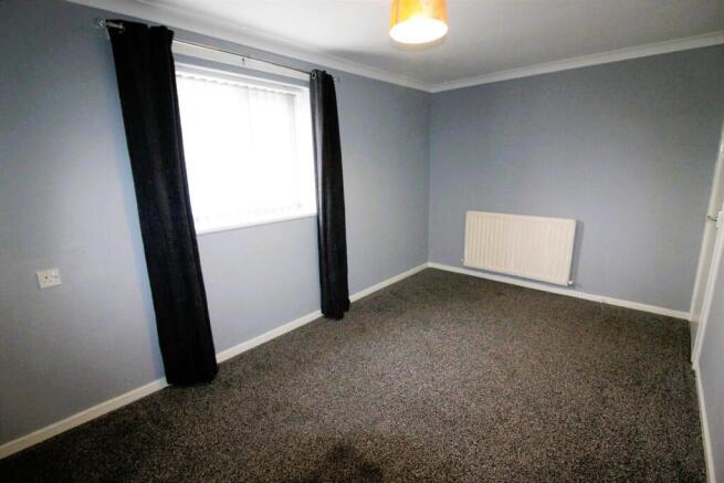1 bed Apartment for sale Image 5