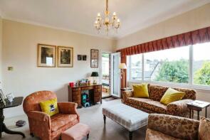 Flat 26, Queens Close, Lancaster Road, Harrogate HG2 0HG