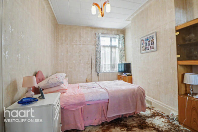 Northview Drive, WESTCLIFF-ON-SEA photo 4