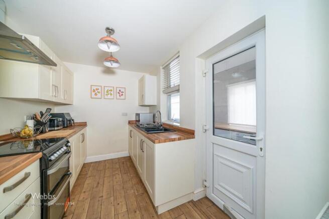 ¿ Webbs Estate Agents ¿ (79 of 173).jpg