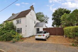 42, High Street, St. Neots PE19 6RF