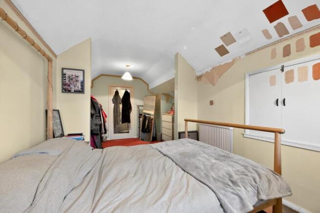 2 bed Semi-Detached Bungalow for sale Image 11
