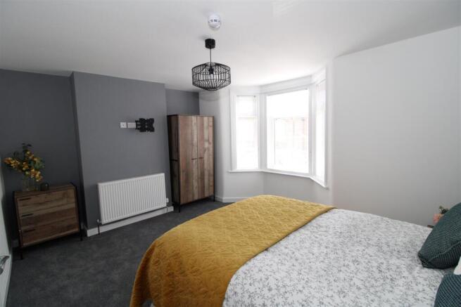 Bedroom 4.jpg