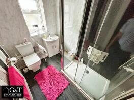 23, Hawfield Road, Tividale, Oldbury B69 1LG