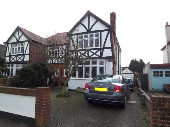 Photo 2