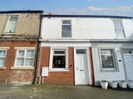 12, Market Place, Morpeth NE61 5AT