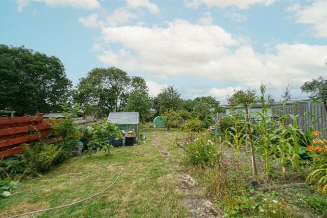 188 Sedlescombe Road North (86)_ Alto.jpg