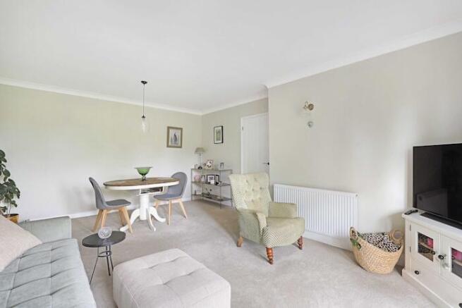 Mayflower Court, Ongar, CM5 photo 5