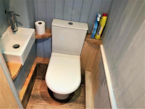 ds loo .jpg