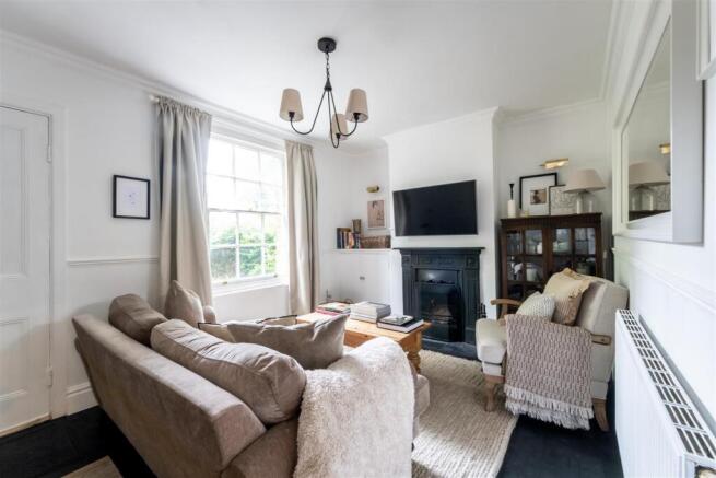 17 The Green-010.jpg