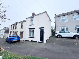 68, Front Street South, Trimdon Station TS29 6LY