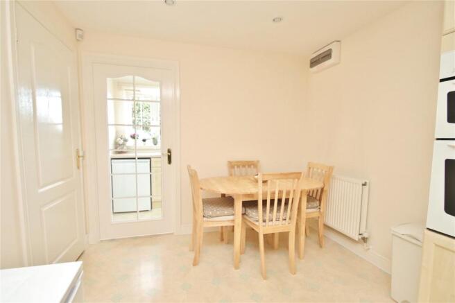 Picture No. 12
