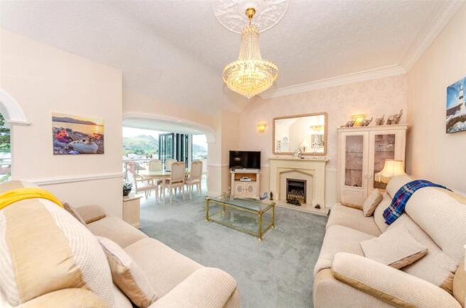Ty Mawr Road, Deganwy, Conwy, LL31 photo 4