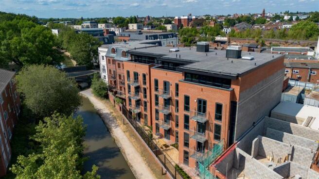 Canal View Drone-06.jpg