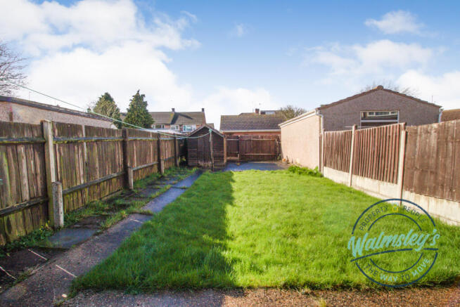 Rear gardens_1