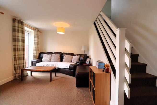 3 bed Semi-Detached for sale Image 5