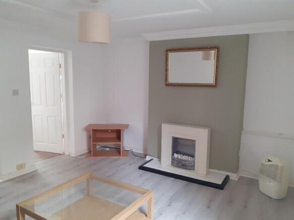 1 bed Apartment to rent Image 5