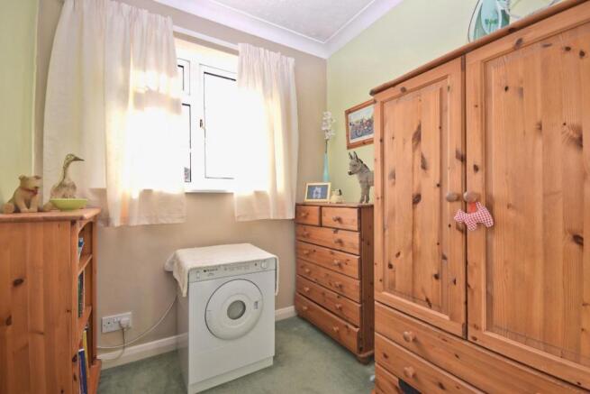 Picture 10