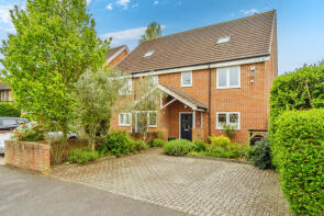 15, Pollard Road, Morden SM4 6EG