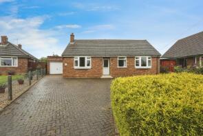27, St Peters Close, Stowmarket IP14 1LF