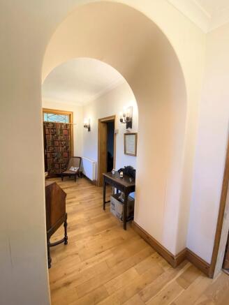 Photo 22