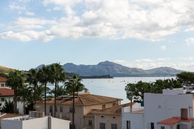 carrer Formentor_-46