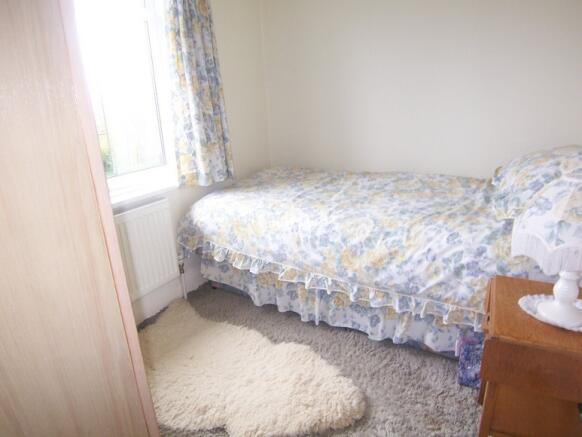 Picture 15