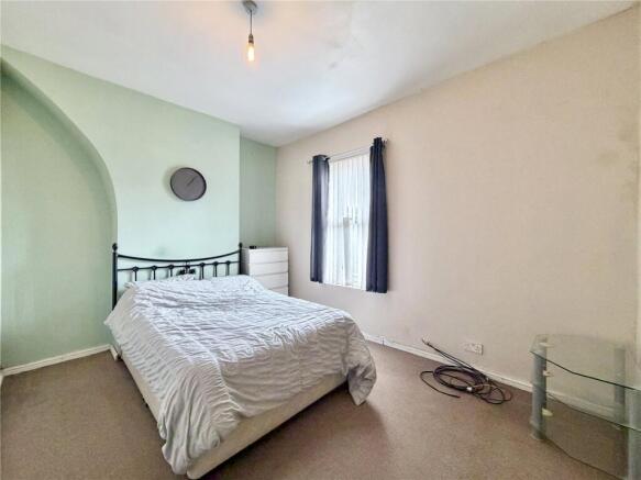 July Street, Bootle, L20 photo 4
