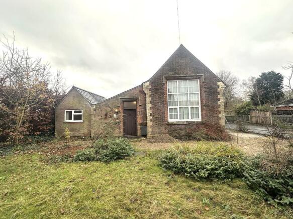 IMG 2068 T202511271315.jpg