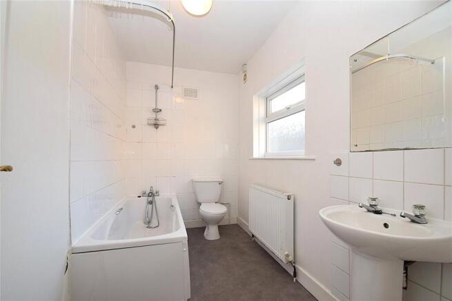 3 bed Terraced for sale Image 10