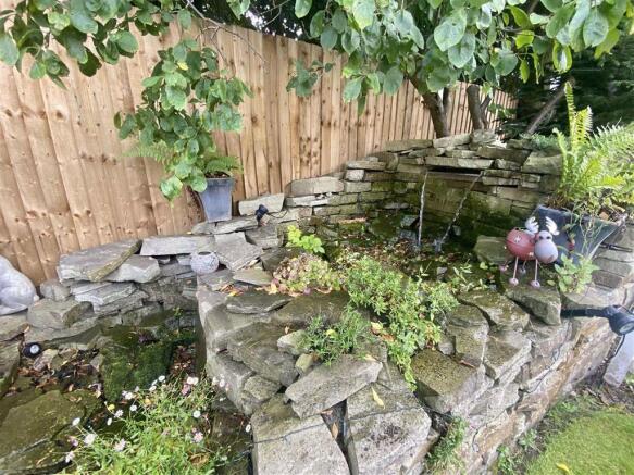 Photo 37