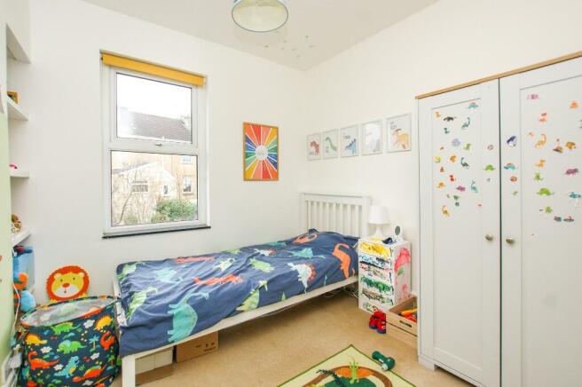 Photo 15