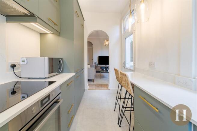 Hadleigh Estate Agents-11.jpg
