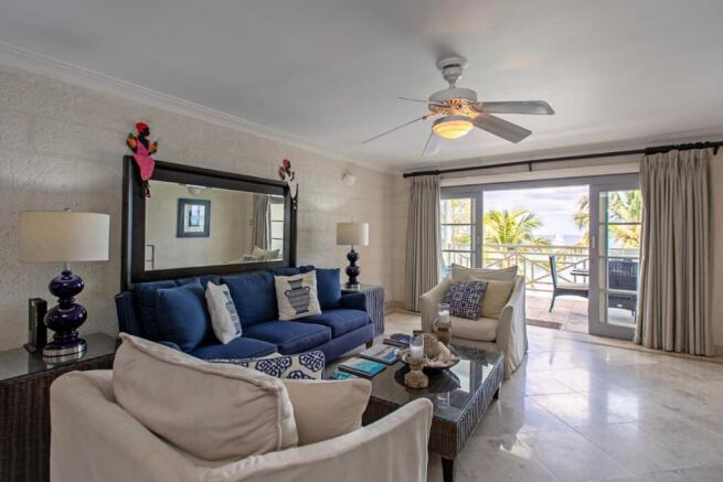 waterside 304-living-to-balcony-10.jpg