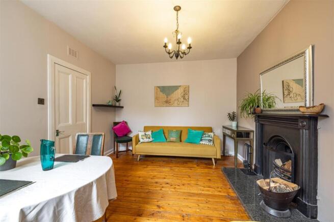 5 Kilknowe Earlston 19.JPG