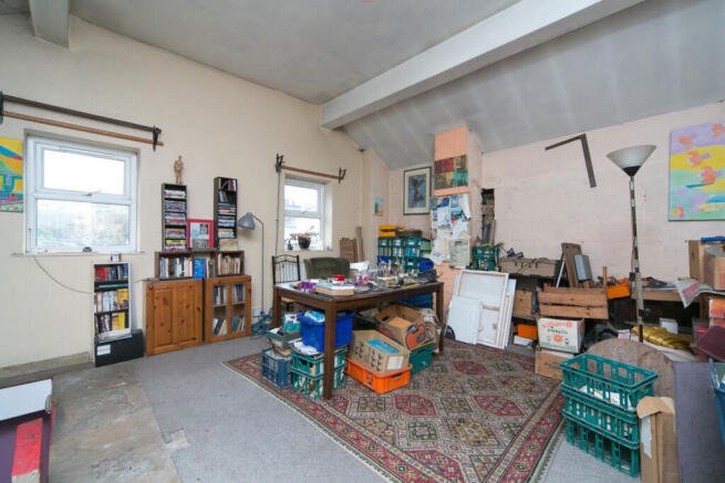 Deiniolen, Deiniolen, Caernarfon, Gwynedd, LL55 3HT photo 5