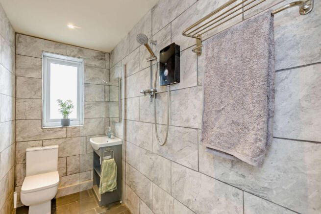 2 bed Terraced for sale Image 7