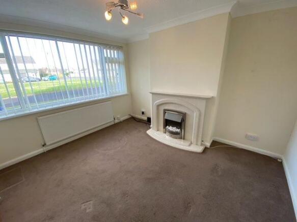 Lounge (2)