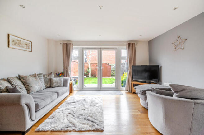 1420421-18-69a05c...