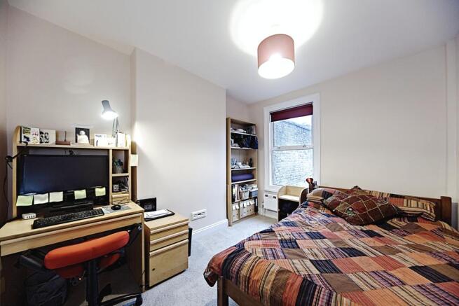 Photo 10