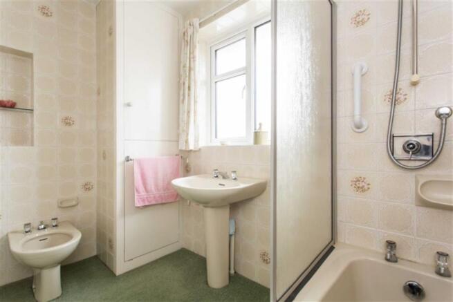 Photo 14