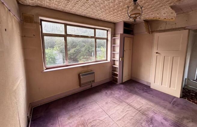 78 Elstree Gardens, Belvedere, Kent, DA17 5DN photo 4