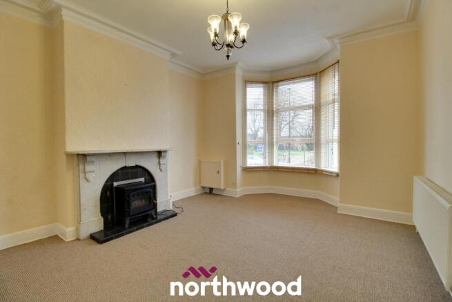 2 bed Terraced to rent Image 9