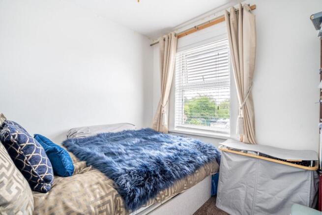 4 bed Terraced for sale Image 8