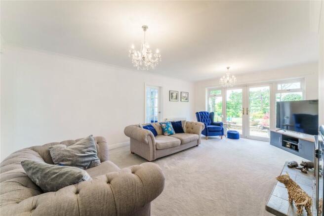 3 bed Bungalow for sale Image 12
