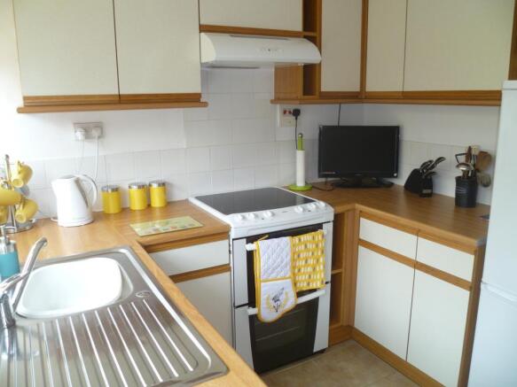 Image 5