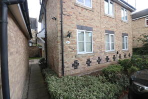 1, Church Mews, North Ferriby HU14 3RN