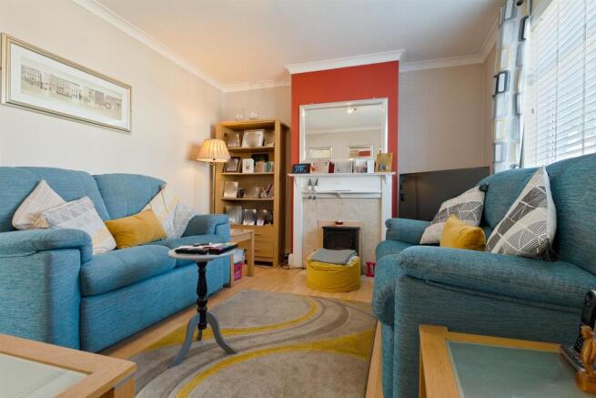 Living room.jpg