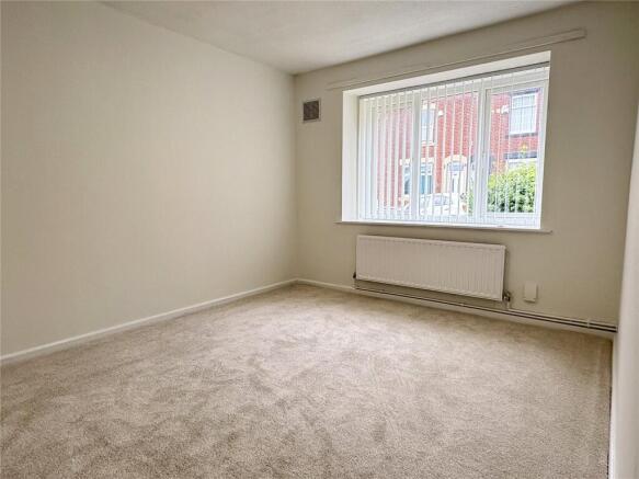 2 bed Detached Bungalow for sale Image 9